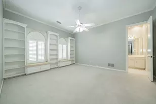 1990 Broken Lance Ln, Rockwall, TX 75032 - Photo 28