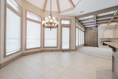 1990 Broken Lance Lane, Rockwall, TX 75032 - Photo 16