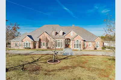 1990 Broken Lance Lane, Rockwall, TX 75032 - Photo 2