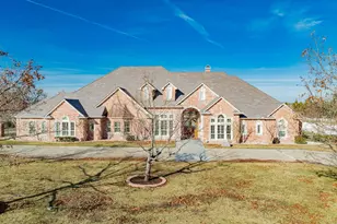 1990 Broken Lance Ln, Rockwall, TX 75032 - Photo 2