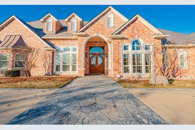 1990 Broken Lance Lane, Rockwall, TX 75032 - Photo 40