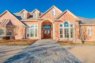 1990 Broken Lance Ln, Rockwall, TX 75032 - Photo 40
