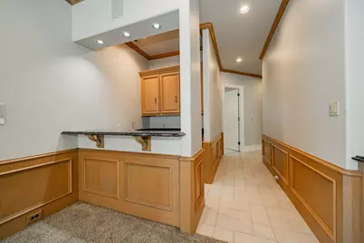 1990 Broken Lance Lane, Rockwall, TX 75032 - Photo 22