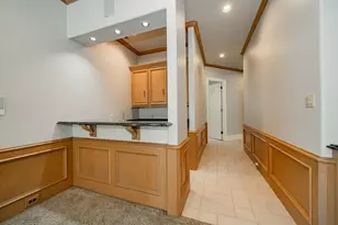 1990 Broken Lance Ln, Rockwall, TX 75032 - Photo 22