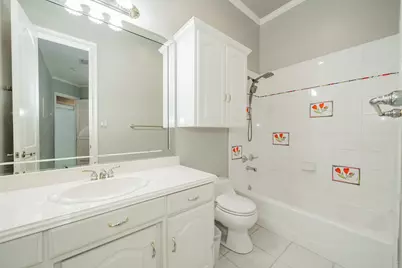 1990 Broken Lance Lane, Rockwall, TX 75032 - Photo 26