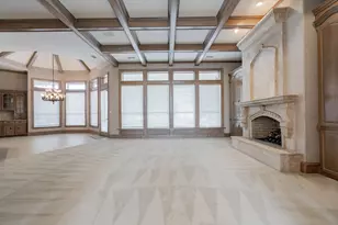 1990 Broken Lance Ln, Rockwall, TX 75032 - Photo 18