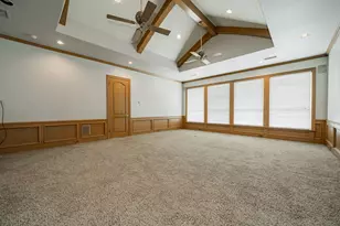 1990 Broken Lance Ln, Rockwall, TX 75032 - Photo 20