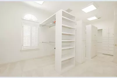 1990 Broken Lance Lane, Rockwall, TX 75032 - Photo 8