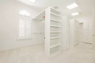 1990 Broken Lance Ln, Rockwall, TX 75032 - Photo 8