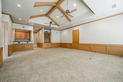 1990 Broken Lance Lane, Rockwall, TX 75032 - Photo 22