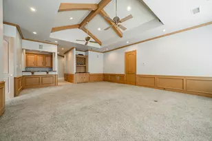 1990 Broken Lance Ln, Rockwall, TX 75032 - Photo 22