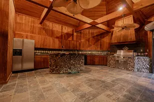 1990 Broken Lance Ln, Rockwall, TX 75032 - Photo 34