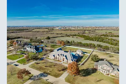 1990 Broken Lance Lane, Rockwall, TX 75032 - Photo 2