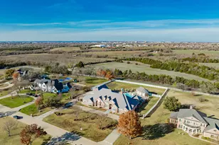 1990 Broken Lance Ln, Rockwall, TX 75032 - Photo 2