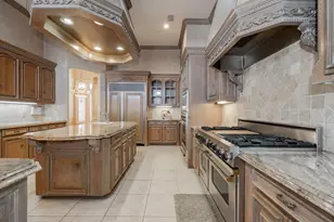 1990 Broken Lance Ln, Rockwall, TX 75032 - Photo 14