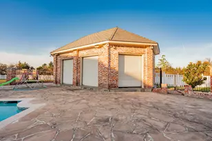 1990 Broken Lance Ln, Rockwall, TX 75032 - Photo 36