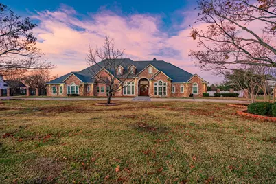 1990 Broken Lance Lane, Rockwall, TX 75032 - Photo 38