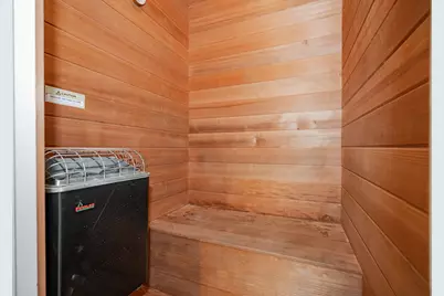 1990 Broken Lance Lane, Rockwall, TX 75032 - Photo 10