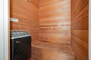 1990 Broken Lance Ln, Rockwall, TX 75032 - Photo 10