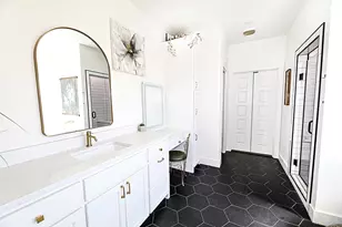 6591 Fm 1758, Bowie, TX 76230 - Photo 18