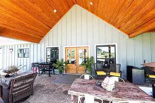 6591 Fm 1758, Bowie, TX 76230 - Photo 20