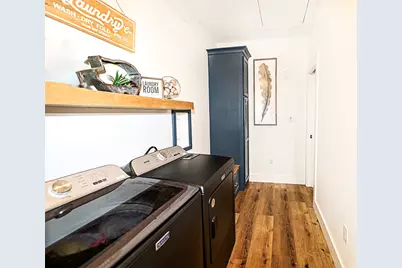 6591 Fm 1758, Bowie, TX 76230 - Photo 16