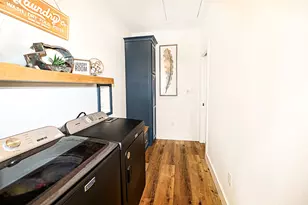 6591 Fm 1758, Bowie, TX 76230 - Photo 16