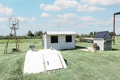 6591 Fm 1758, Bowie, TX 76230 - Photo 30