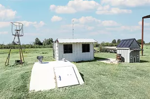 6591 Fm 1758, Bowie, TX 76230 - Photo 30