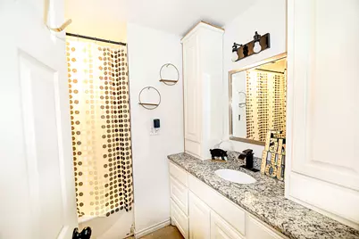 6591 Fm 1758, Bowie, TX 76230 - Photo 28