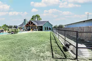 6591 Fm 1758, Bowie, TX 76230 - Photo 22