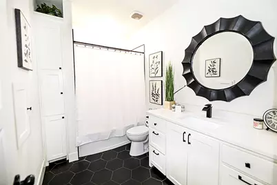 6591 Fm 1758, Bowie, TX 76230 - Photo 14