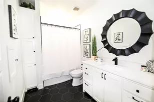 6591 Fm 1758, Bowie, TX 76230 - Photo 14