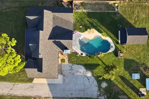 6591 Fm 1758, Bowie, TX 76230 - Photo 38