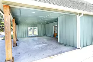 6591 Fm 1758, Bowie, TX 76230 - Photo 6