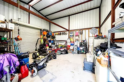 6591 Fm 1758, Bowie, TX 76230 - Photo 32