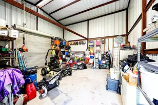 6591 Fm 1758, Bowie, TX 76230 - Photo 32