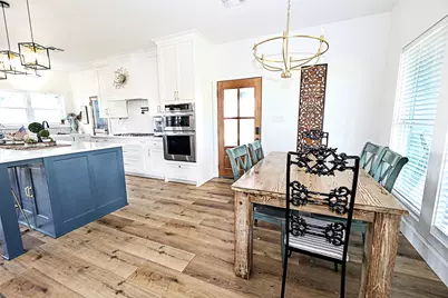 6591 Fm 1758, Bowie, TX 76230 - Photo 10