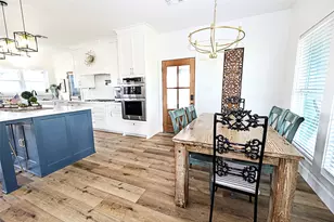 6591 Fm 1758, Bowie, TX 76230 - Photo 10