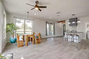 7744 Ben Day Murrin Rd, Fort Worth, TX 76126 - Photo 18