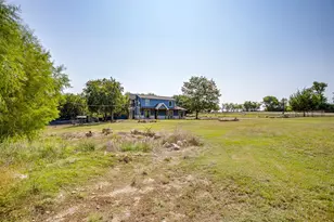 7744 Ben Day Murrin Rd, Fort Worth, TX 76126 - Photo 38