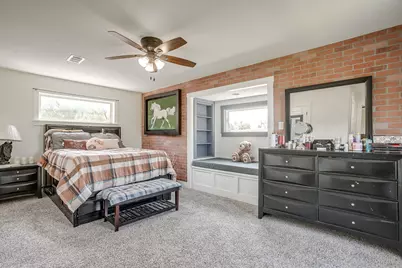 7744 Ben Day Murrin Road, Fort Worth, TX 76126 - Photo 34