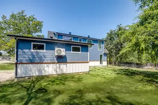 7744 Ben Day Murrin Rd, Fort Worth, TX 76126 - Photo 8