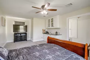 7744 Ben Day Murrin Rd, Fort Worth, TX 76126 - Photo 26