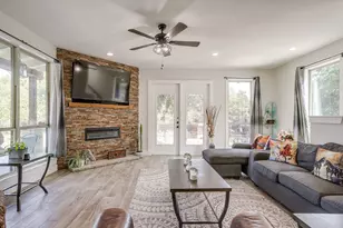 7744 Ben Day Murrin Rd, Fort Worth, TX 76126 - Photo 22