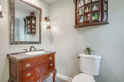 7744 Ben Day Murrin Road, Fort Worth, TX 76126 - Photo 30