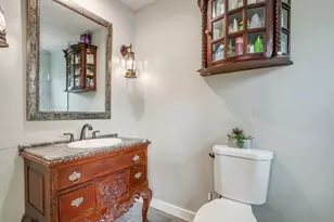 7744 Ben Day Murrin Rd, Fort Worth, TX 76126 - Photo 30