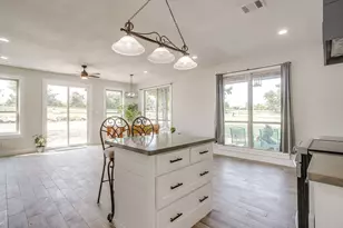 7744 Ben Day Murrin Rd, Fort Worth, TX 76126 - Photo 16