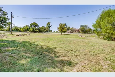 7744 Ben Day Murrin Road, Fort Worth, TX 76126 - Photo 6