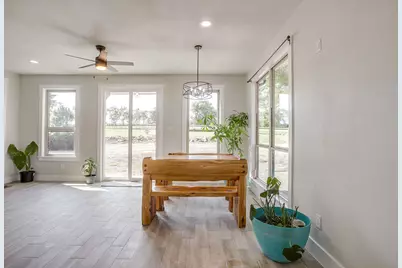 7744 Ben Day Murrin Road, Fort Worth, TX 76126 - Photo 20